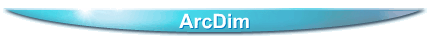 ArcDim