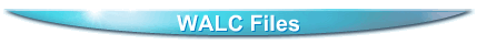 WALC Files