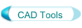 CAD Tools