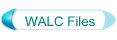 WALC Files