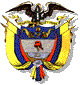 Escudo Nacional