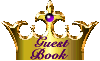 Guestbook by GuestWorld