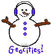GeoCities