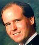 John Scherer
