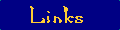*Links*