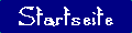 Startseite