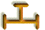 TH