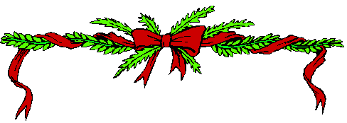 garland