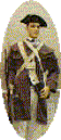 photo of soldier