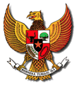Burung Garuda