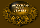 thanks, Moyra 4grafx