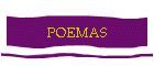 POEMAS