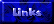 bblinks.gif (1868 bytes)