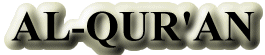 qur4.gif (7739 bytes)
