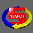 searcha.gif (4601 bytes)
