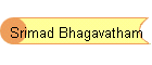 Srimad Bhagavatham