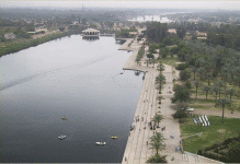 jazeeratbaghdad