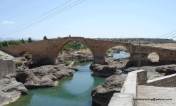mosul