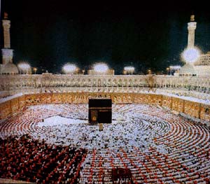 Rkabah11.JPG (31048 bytes)