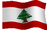 lubnan[1].gif (30513 bytes)