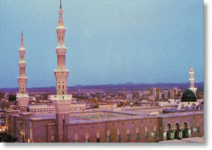 medina-2.gif (35584 bytes)