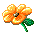 rosaamar.gif (9381 bytes)