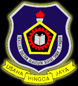 Lencana