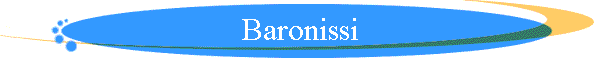 Baronissi