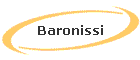 Baronissi