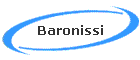 Baronissi