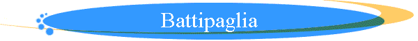 Battipaglia
