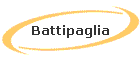 Battipaglia
