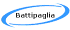 Battipaglia