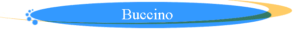 Buccino