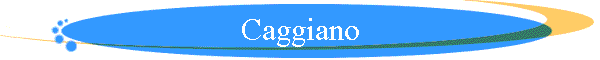 Caggiano