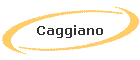 Caggiano