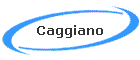 Caggiano