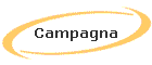 Campagna