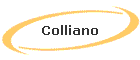 Colliano