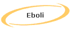 Eboli