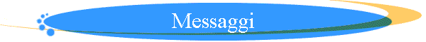Messaggi