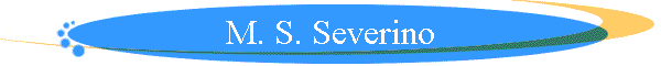 M. S. Severino