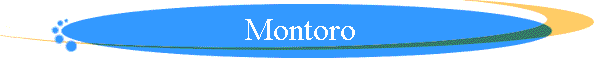Montoro