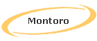 Montoro