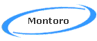 Montoro