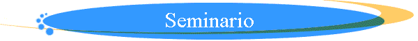 Seminario