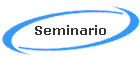 Seminario