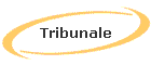 Tribunale