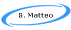 S. Matteo