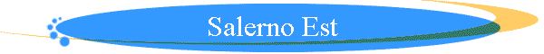 Salerno Est